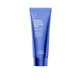 Allies of Skin Vitamin C and Omegas Cleansing Balm Allies of Skin Vitamin C and Omegas Cleansing Balm